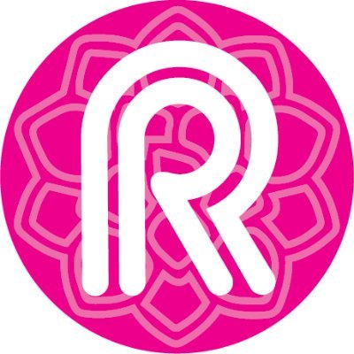 rosariossa Profile Picture