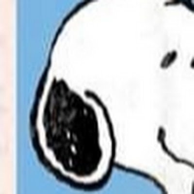 ZiemkeJen's profile picture. Back from a long hiatus. This time for revenge. @crisismappers 13,000 followers in 100 countries