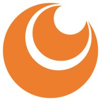 Clarity Environmental (@clarity_enviro) 's Twitter Profile Photo Clarity Environmental (@clarity_enviro) 's Twitter Profile Photo