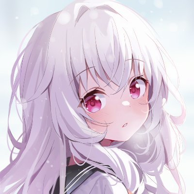 minhh2792's profile picture. Developer & Administrator @ MineVN Network
https://t.co/MITw7yp3Yl