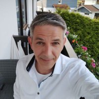 ChrisBivo 📯 (@cbivo) 's Twitter Profile Photo