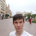 Maksadjon Umarov (@mmumarov) Twitter profile photo Maksadjon Umarov (@mmumarov) Twitter profile photo