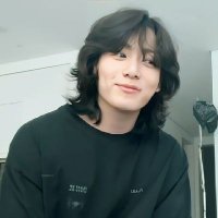 Tata⁷ (@tatamoonblue) 's Twitter Profile