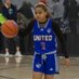Deedee Walton #Deedeegothandles (@defensestl) Twitter profile photo Deedee Walton #Deedeegothandles (@defensestl) Twitter profile photo