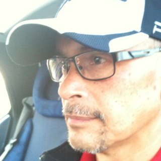 arendsoogTR's profile picture. 