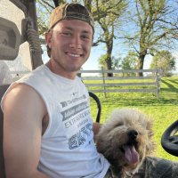 Koby Linder (@linderkoby) 's Twitter Profile