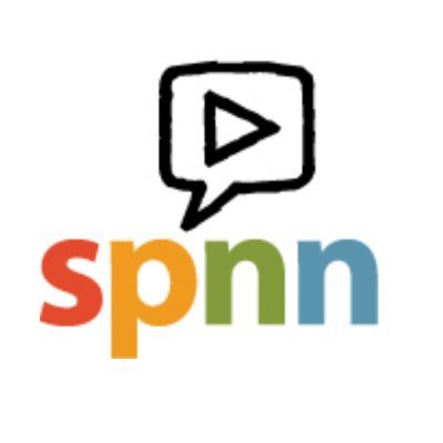 SPNN is a community media center that provides resources, equipment, and training. Members can create meaningful media to share with the community. | https://t.co/a6fZ6wf3Fq