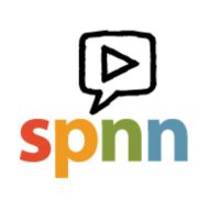 SPNN (@spnn) 's Twitter Profile