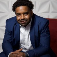 J.Sims Esq (@jsimsesq) 's Twitter Profile Photo