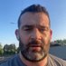 Gareth Hall (@gjh144hall) Twitter profile photo Gareth Hall (@gjh144hall) Twitter profile photo