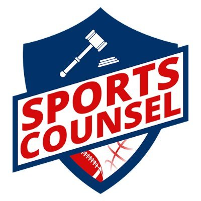 sports_counsel Profile Picture