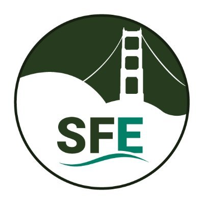 San Francisco Environment Department ♻️🌳🌎💚