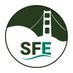SF Environment ♻️💚 (@SFEnvironment) Twitter profile photo