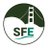 Account avatar for SF Environment ♻️💚