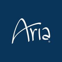 ARIA Las Vegas(@AriaLV) 's Twitter Profile Photo