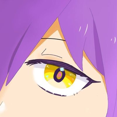 🙂草履蟲 (@XXParamecium) / X