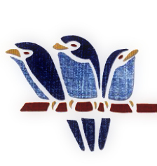 3Perspectives's profile picture. Three girls with their views on various things in the world.