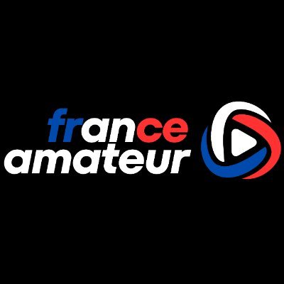 AmateurFranceTV Profile Picture