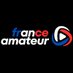 ๐ซ๐ท AmateurFranceTV (@amateurfrancetv) Twitter profile photo ๐ซ๐ท AmateurFranceTV (@amateurfrancetv) Twitter profile photo