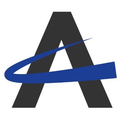 ArmstrongLock's profile picture. 