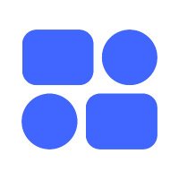 Pave (@pavecomp) 's Twitter Profile