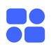 Pave (@pavecomp) Twitter profile photo Pave (@pavecomp) Twitter profile photo