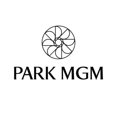 Park MGM Profile