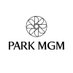 Park MGM (@parkmgm) Twitter profile photo