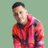 josephdicasio's profile image