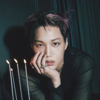 🐻⑧⑧🧸➿☺︎ (@kcpskji) 's Twitter Profile Photo 🐻⑧⑧🧸➿☺︎ (@kcpskji) 's Twitter Profile Photo