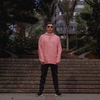 Don G (@godriguez) 's Twitter Profile