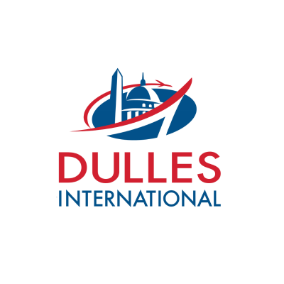 Dulles Airport (IAD)