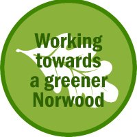 Norwood Forum(@TheNorwoodForum) 's Twitter Profile Photo
