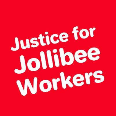 JollibeeWorkers Profile Picture