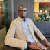 Hon Mohamoud Adan Geesood (@hongeesood) Twitter profile photo Hon Mohamoud Adan Geesood (@hongeesood) Twitter profile photo