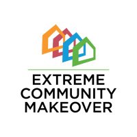 Extreme Community Makeover(@ecm_denver) 's Twitter Profile Photo