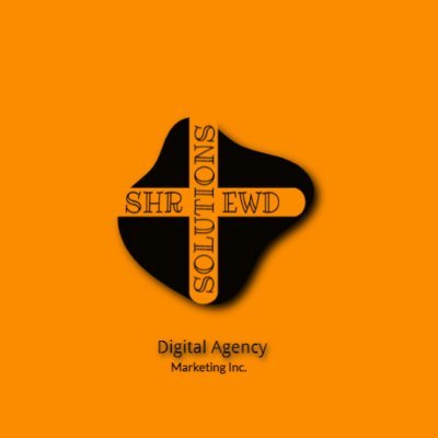 ShrewdSolution1's profile picture. Our specialty is to focus on specific strategies for start-Ups and SME's to maximize and leverage every single expenses especially in online marketing.