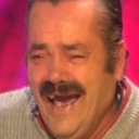 Mike Hunt - @MikeHu69 - Twitter