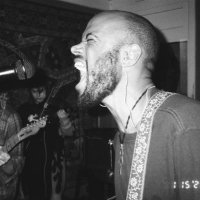 …….taimir? (@tai_60) 's Twitter Profile Photo