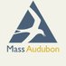 Mass Audubon (@MassAudubon) Twitter profile photo