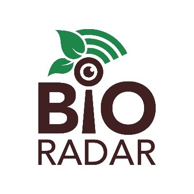 Monitoring system of the environmental and social sustainability and circularity of industrial bio-based systems