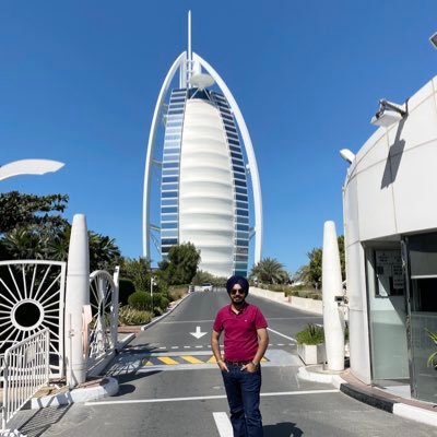 aranjitsial's profile picture. 