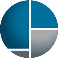 Global Justice Center (@globaljusticec) 's Twitter Profile Photo Global Justice Center (@globaljusticec) 's Twitter Profile Photo