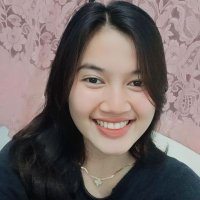 ki (@kayeelabastida) 's Twitter Profile