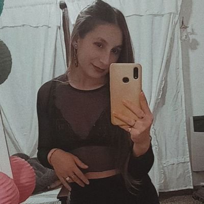 AinhoUrd's profile picture. 