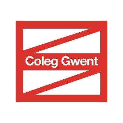 Full time, part time, any time! Join one of Wales' Top Performing Colleges 🏆 #MakeIt happen at Coleg Gwent ✨ T: 01495 333777. Yn Gymraeg: @coleggwent_cym