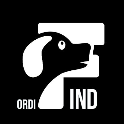 OrdiFind Profile Picture