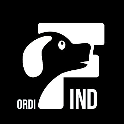 Ordi Find Profile