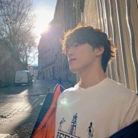 vesper. ig : arskyeve (@arskyeve) 's Twitter Profile Photo vesper. ig : arskyeve (@arskyeve) 's Twitter Profile Photo