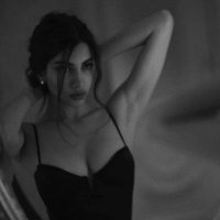 ‹ آ̀لف̀ر̀ف̀وش̀́ة | 🖤🥀 (@quinn_k58) Twitter profile photo